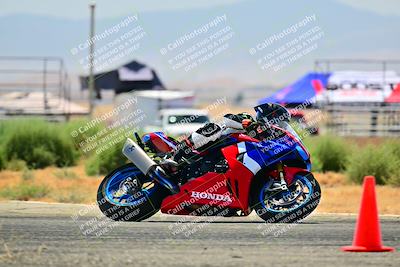 media/Aug-25-2024-2WTD (Sun) [[4221c16924]]/A Group/Session 5-Turns 1 2 and Grid/